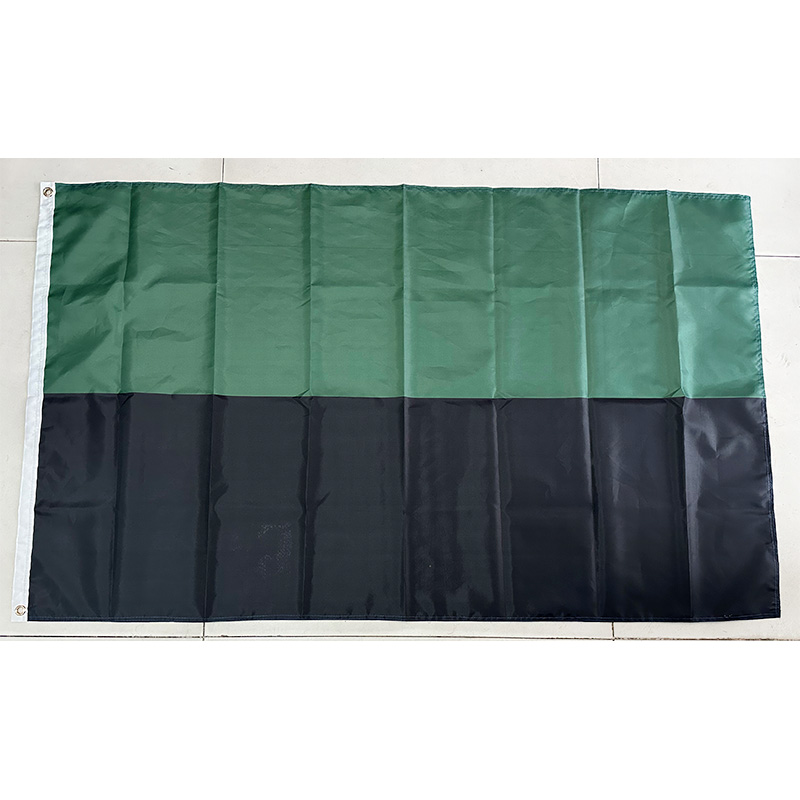 Home Decor Netherlands - Texel Flagge Holland Niederlande Stadt 60x90cm