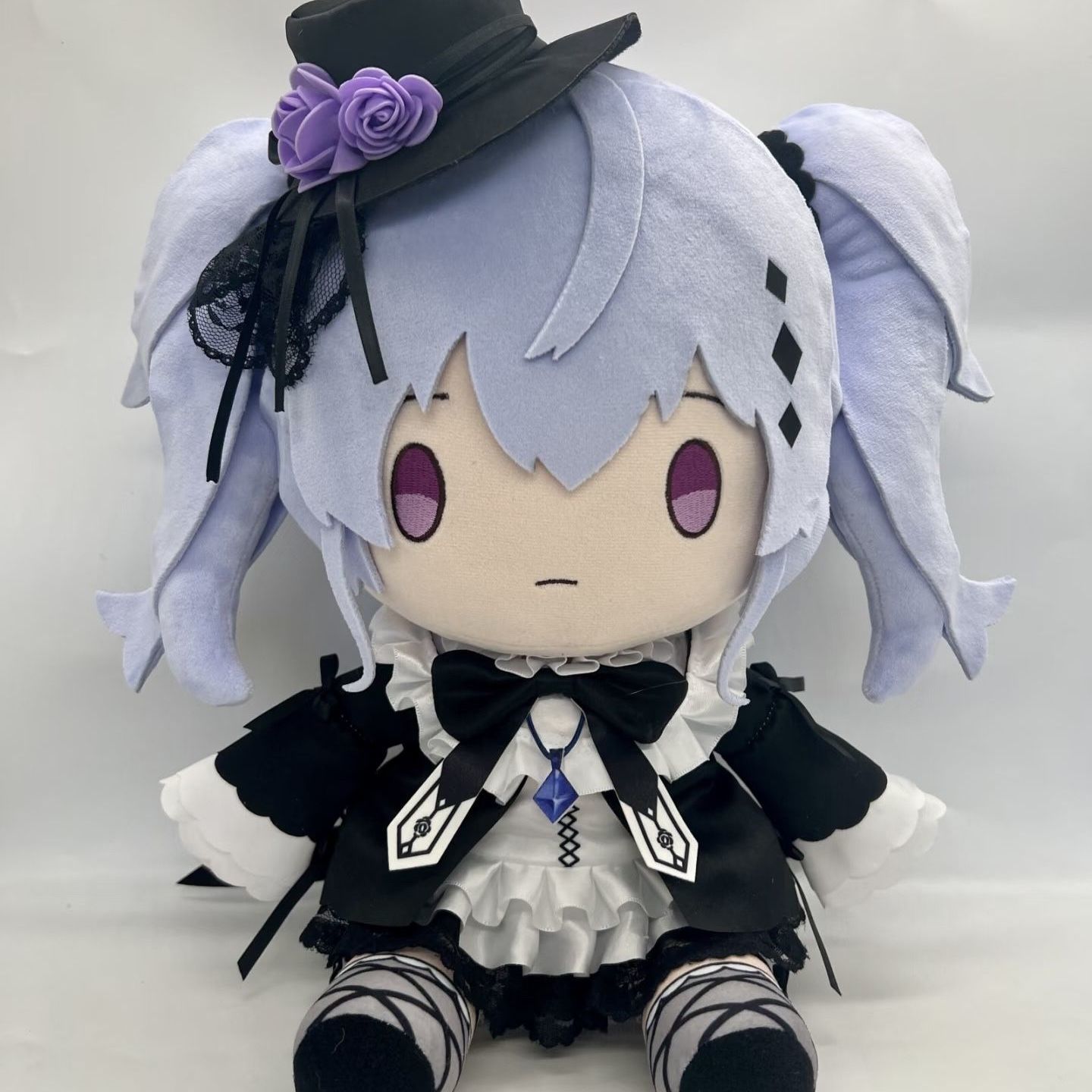 Home Decor Accessories - 30cm Acid Maimai DX Plüsch Anime