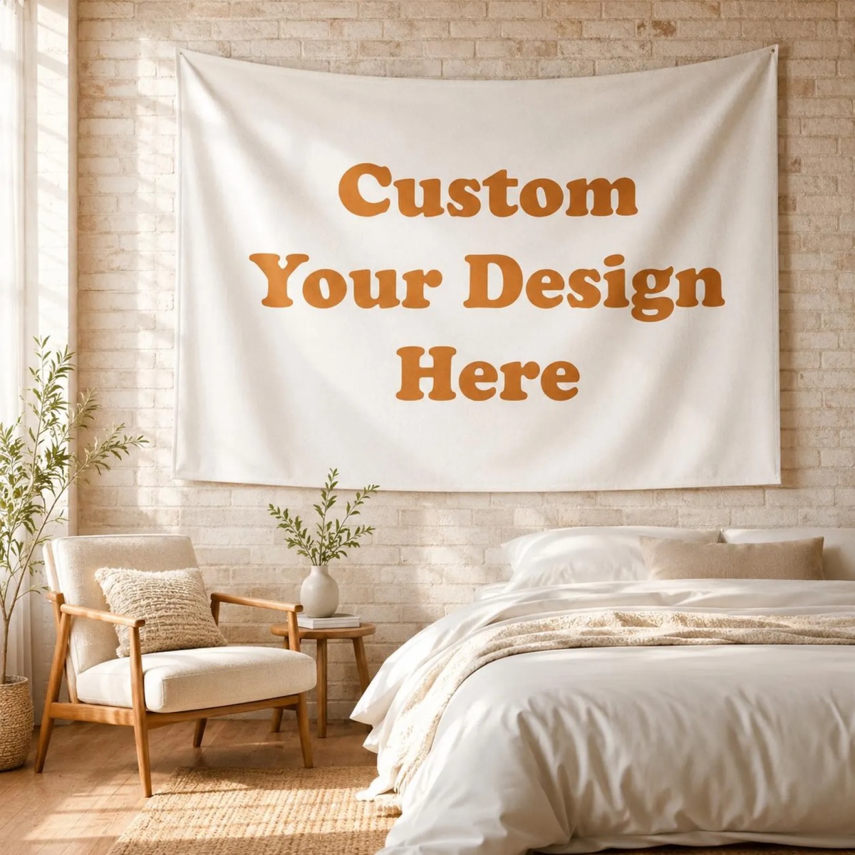 Ein personalisierter, individu – Home Decor Unique Bewertung und Preis