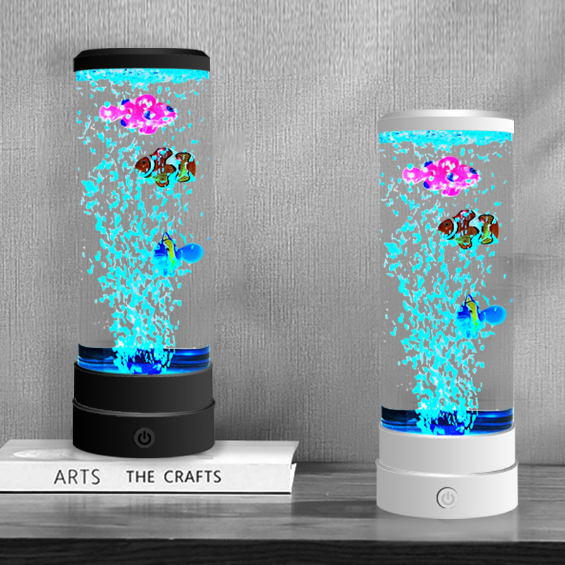 Simulierter LED-Mehrfarben-Bla – Home Decor Unique Bewertung und Preis