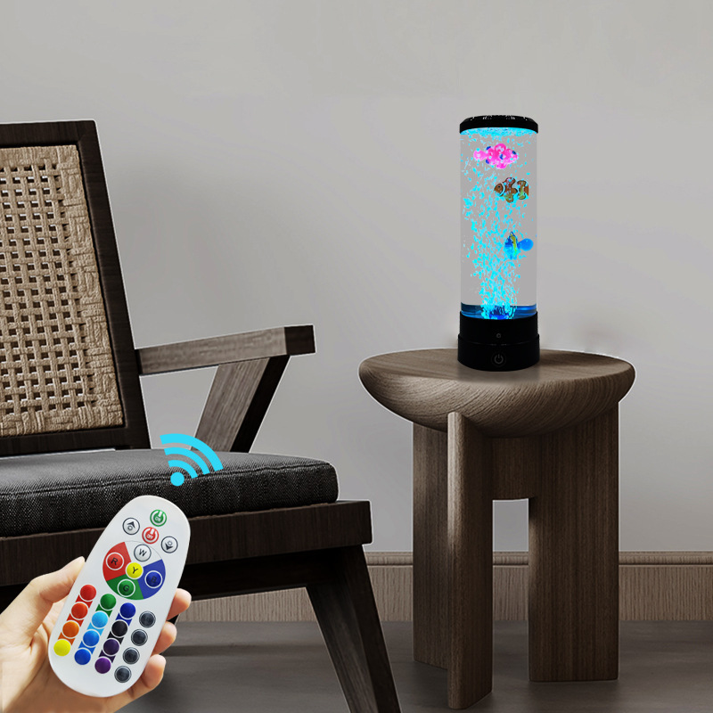 Simulierter LED-Mehrfarben-Bla – Home Decor Unique Bewertung und Preis