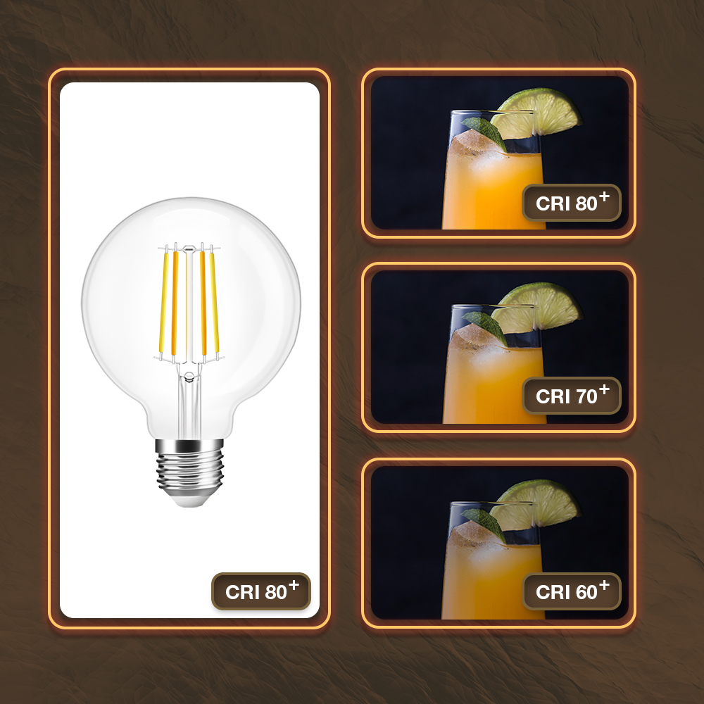 5ZIGBEE 3.0 Smart Home Gledopt – Home Decor Free App Bewertung und Preis