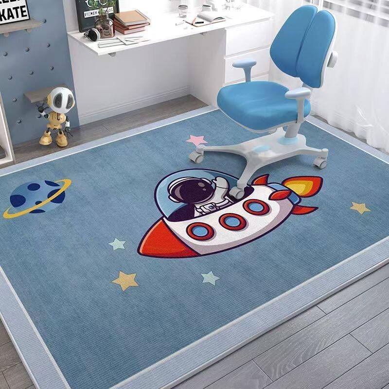 Gras-Fußballfeld-Muster Wohnzi – Home Decor Ig Bewertung und Preis