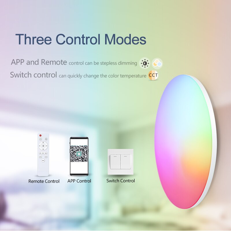 Benewton smart decken leuchte  – Home Decor Free App Bewertung und Preis