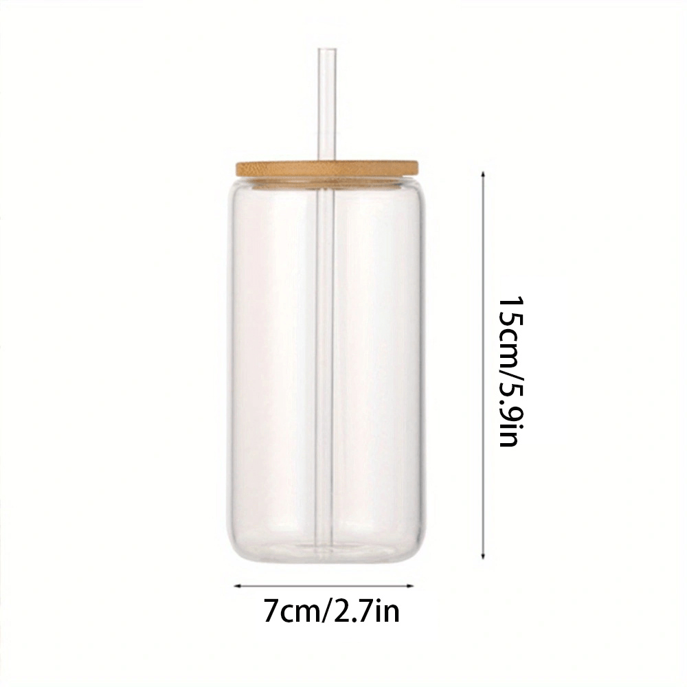 Personalisierter Geburtsblumen – Terrarium Glass Bottle Bewertung und Preis