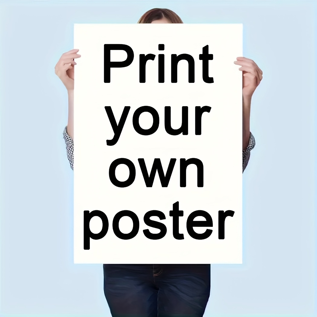 4/5/6 Stück personalisierte Le – Home Decor Canvas Bewertung und Preis