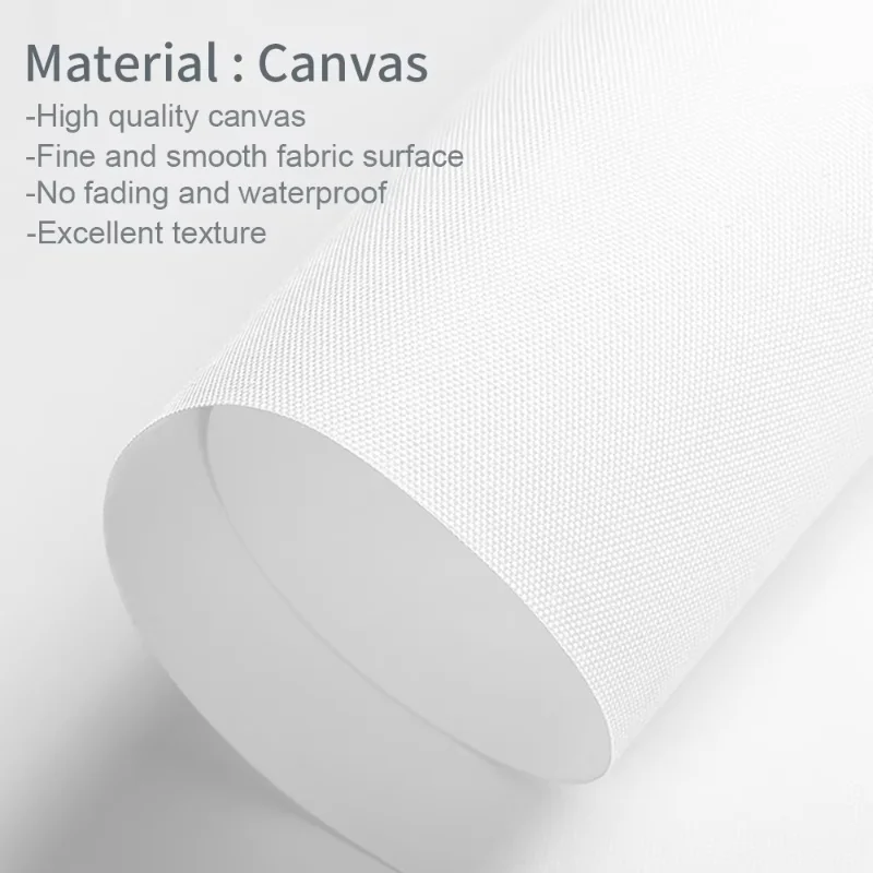 4/5/6 Stück personalisierte Le – Home Decor Canvas Bewertung und Preis