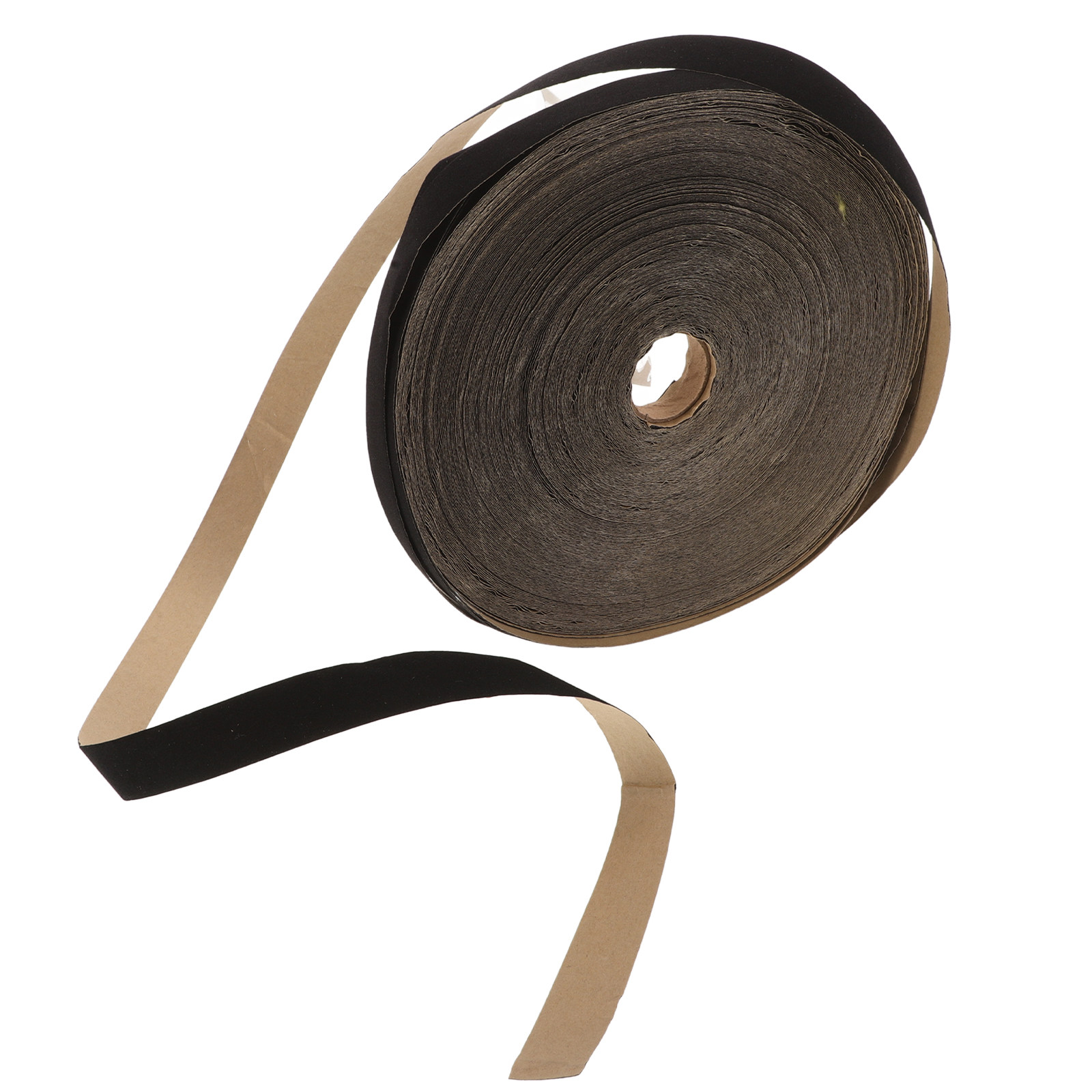 1 Stück selbstklebende, schwar – Bamboo Photo Frame Bewertung und Preis