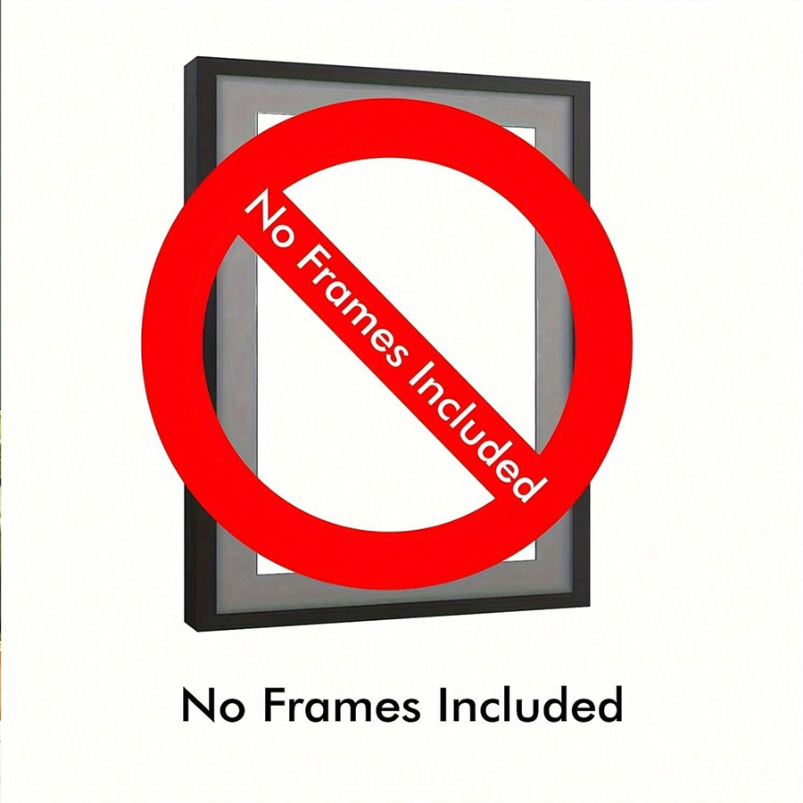 Personalisiertes 2D-Familienpo – Home Decor Canvas Bewertung und Preis