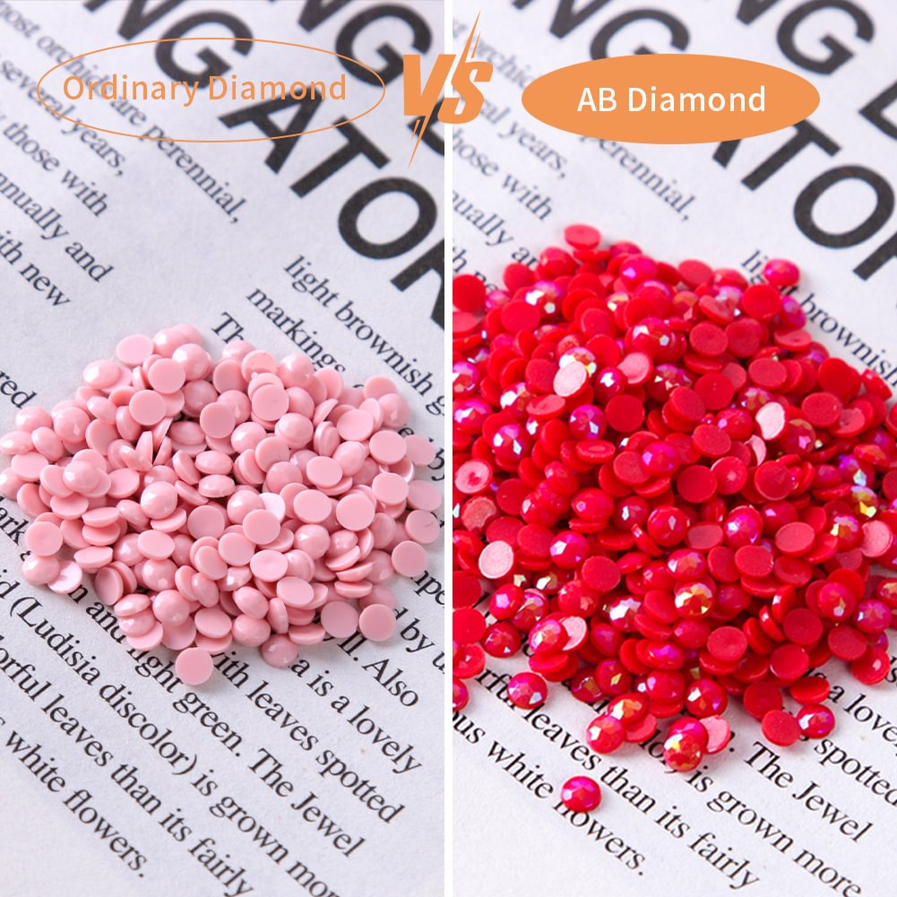 DIY Diamantmalerei Niederlande – Home Decor Netherlands Bewertung und Preis