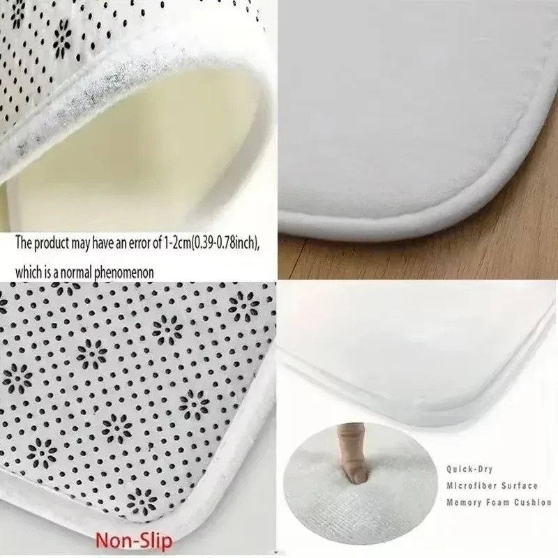 Teppich für Wohnzimmer, Leopar – Home Decor Ig Bewertung und Preis