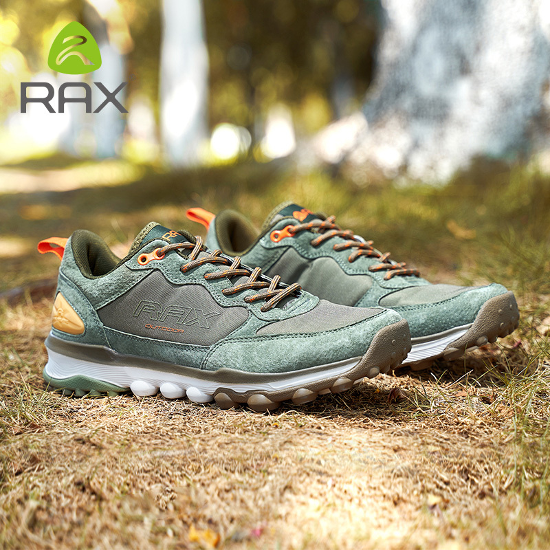 Rax 2026 Rutschfeste Outdoor-W – Home Decor Fallout 4 Bewertung und Preis