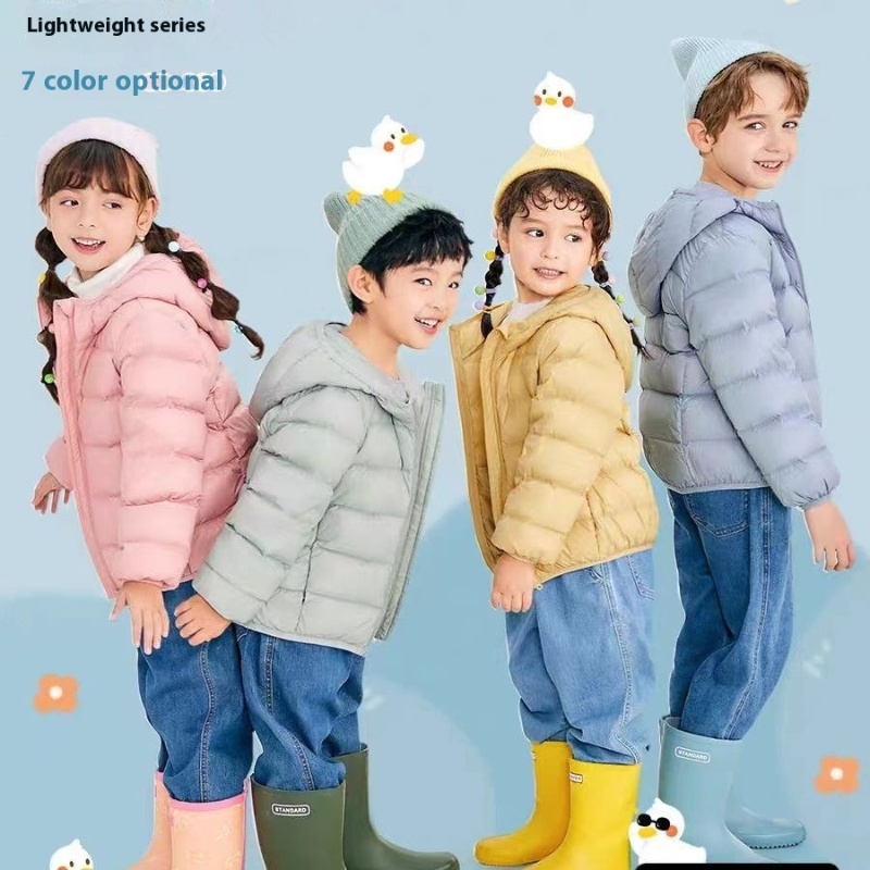 Herbst und Winter Kinder Licht – Home Decor Fallout 4 Bewertung und Preis