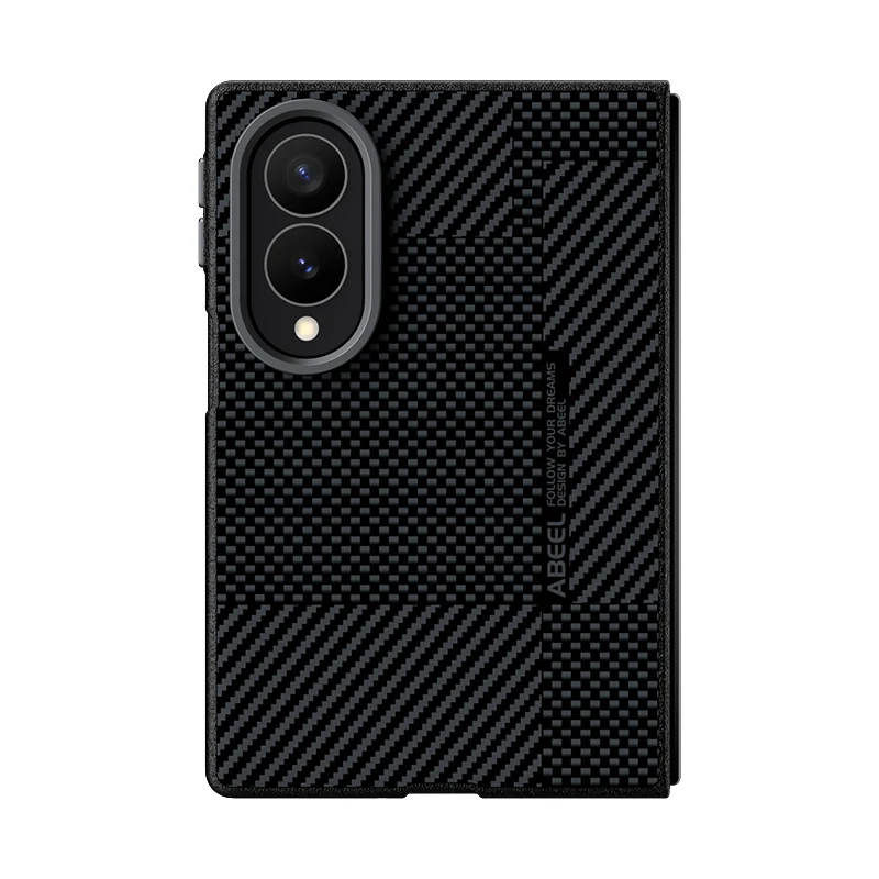 Für Samsung Galaxy Z Fold 8 Br – Home Decor Fallout 4 Bewertung und Preis