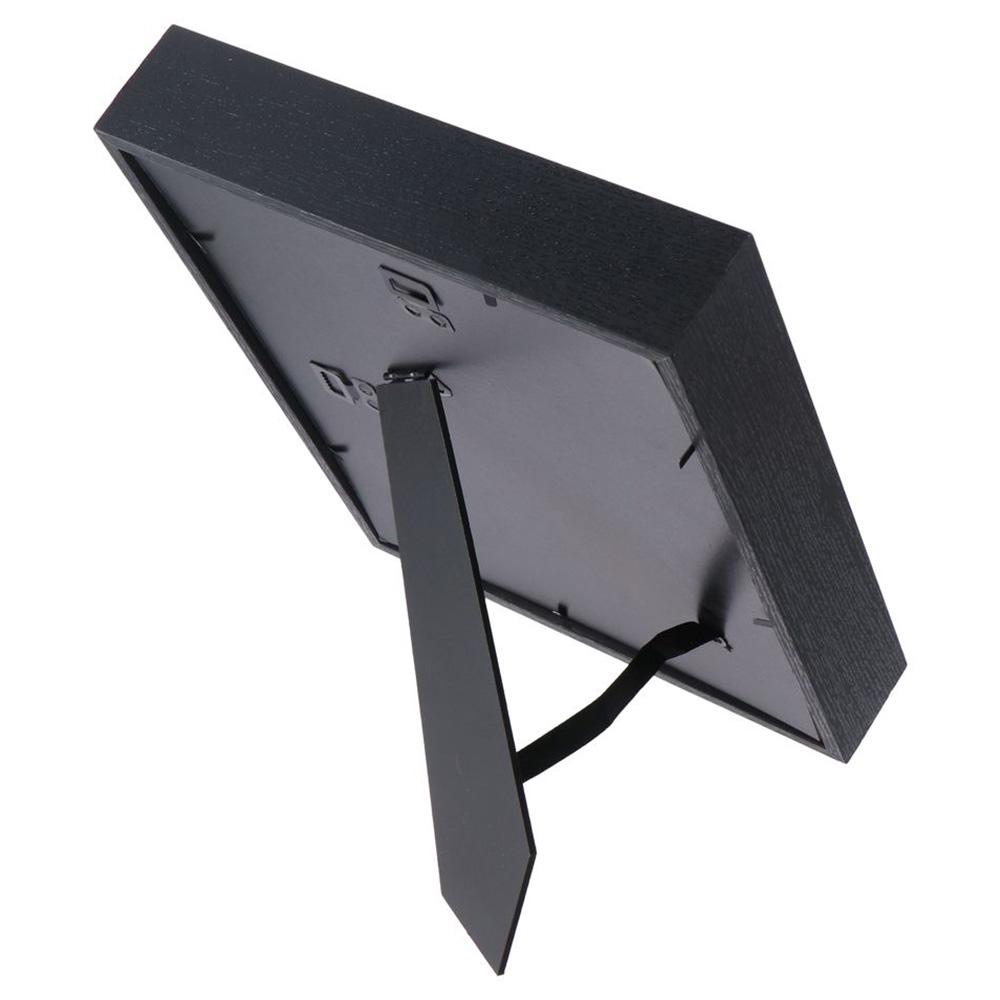 Langlebiger Mehrzweck-Schatten – Bamboo Photo Frame Bewertung und Preis