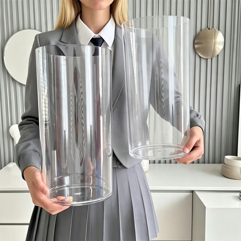 2er-Pack Extra Große Klare Hoh – Terrarium Glass Bottle Bewertung und Preis
