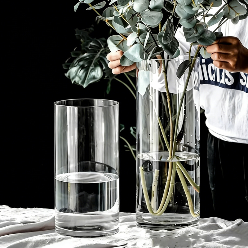 2er-Pack Extra Große Klare Hoh – Terrarium Glass Bottle Bewertung und Preis