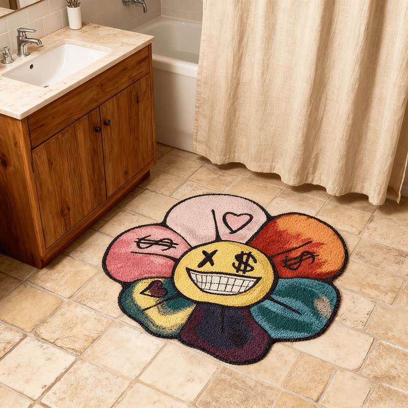 VIKAMA Color Dopamine Kreative – Home Decor Dopamine Bewertung und Preis
