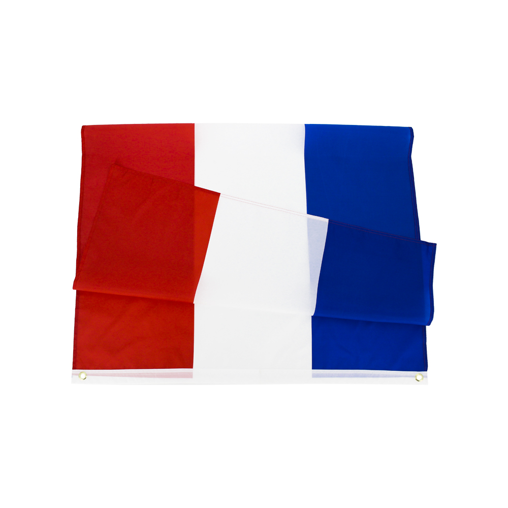 Niederlande-Flagge, 90 x 150 c – Home Decor Netherlands Bewertung und Preis