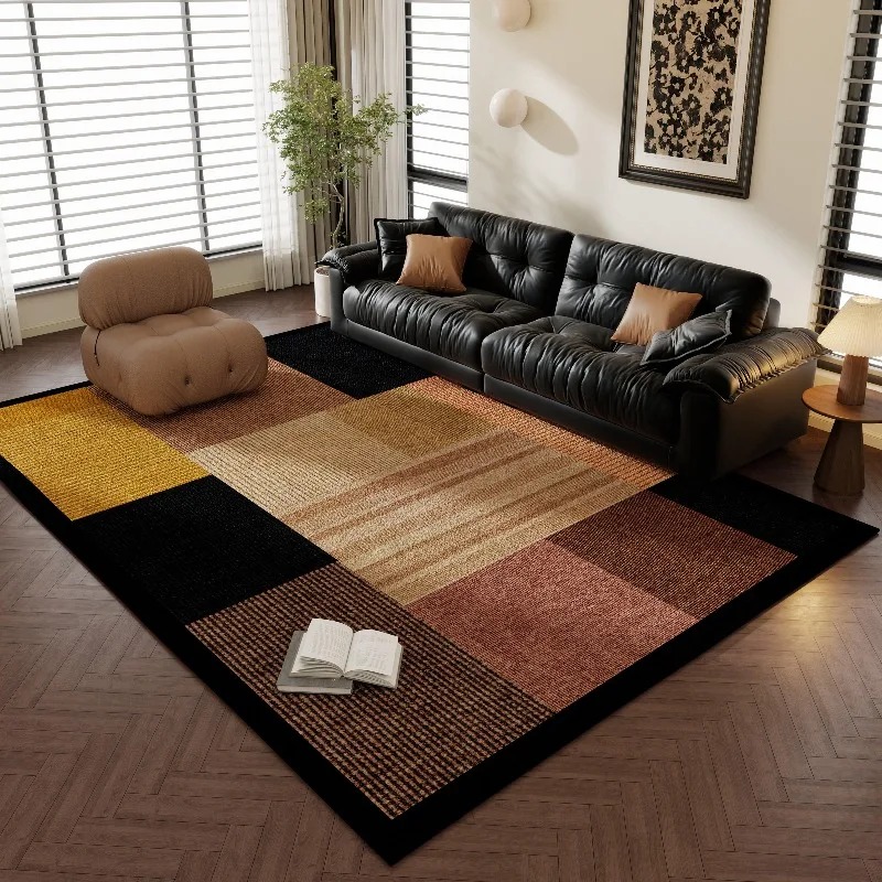 Antiker Stil Gitter-Wohnzimmer – Home Decor Ig Bewertung und Preis