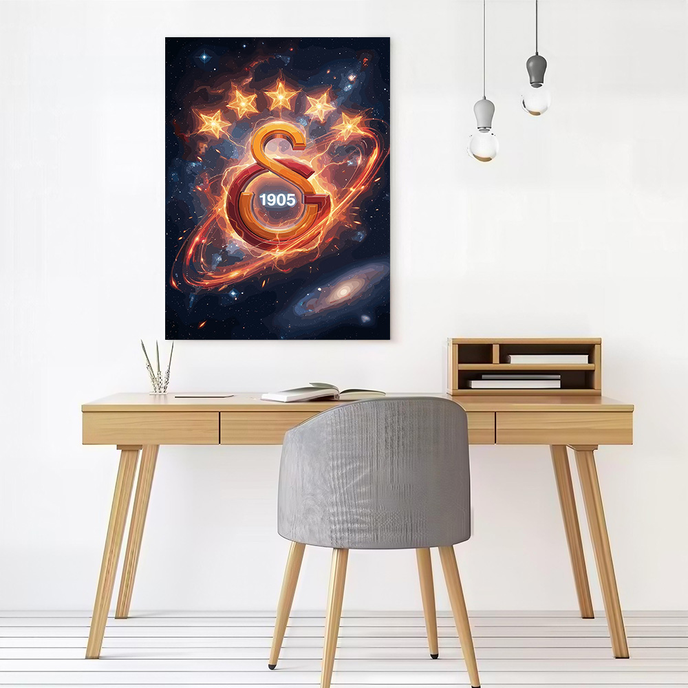 Kreative handgefertigte Teufel – Home Decor Accessories Bewertung und Preis