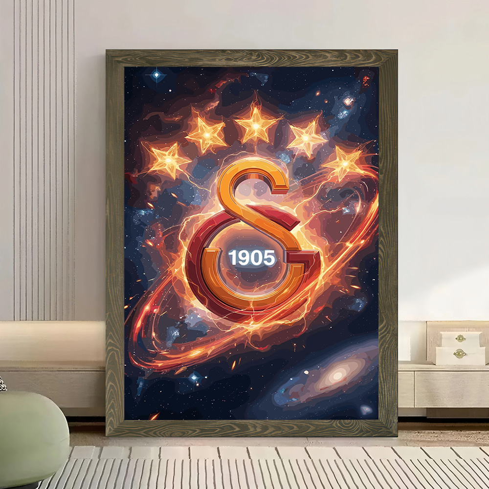 Kreative handgefertigte Teufel – Home Decor Accessories Bewertung und Preis