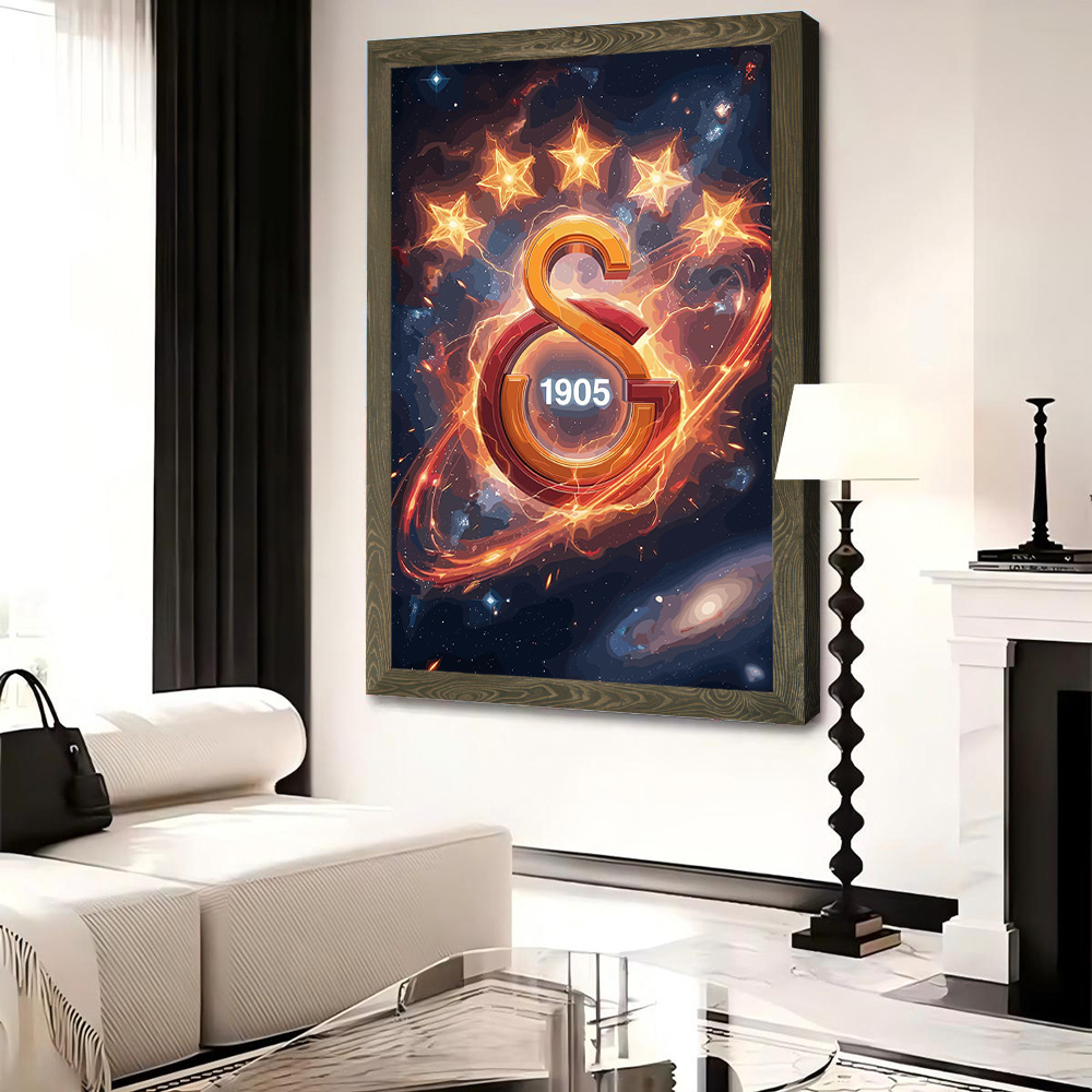 Kreative handgefertigte Teufel – Home Decor Accessories Bewertung und Preis