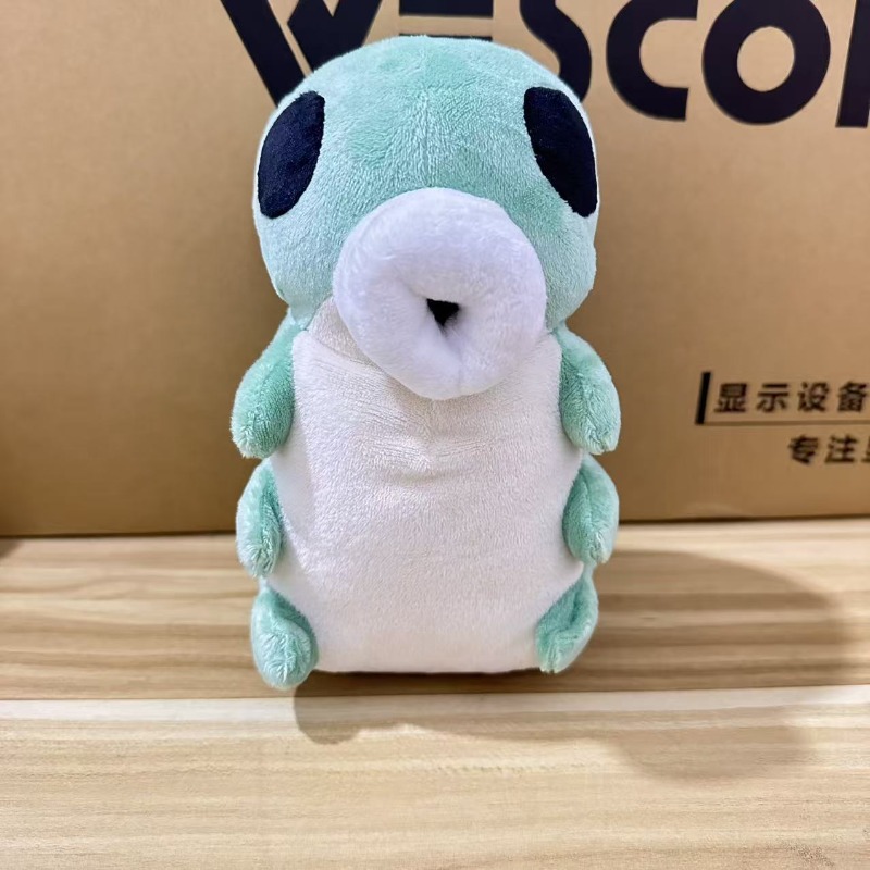 Spielzubehör Hollow Knight Kaw – Home Decor Green Bewertung und Preis