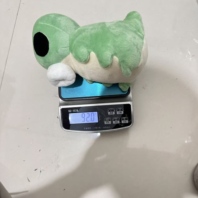 Spielzubehör Hollow Knight Kaw – Home Decor Green Bewertung und Preis