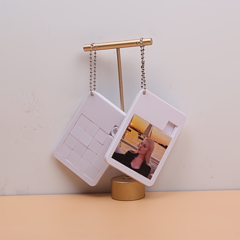 Personalisierter Maßgefertigte – Home Decor Accessories Bewertung und Preis