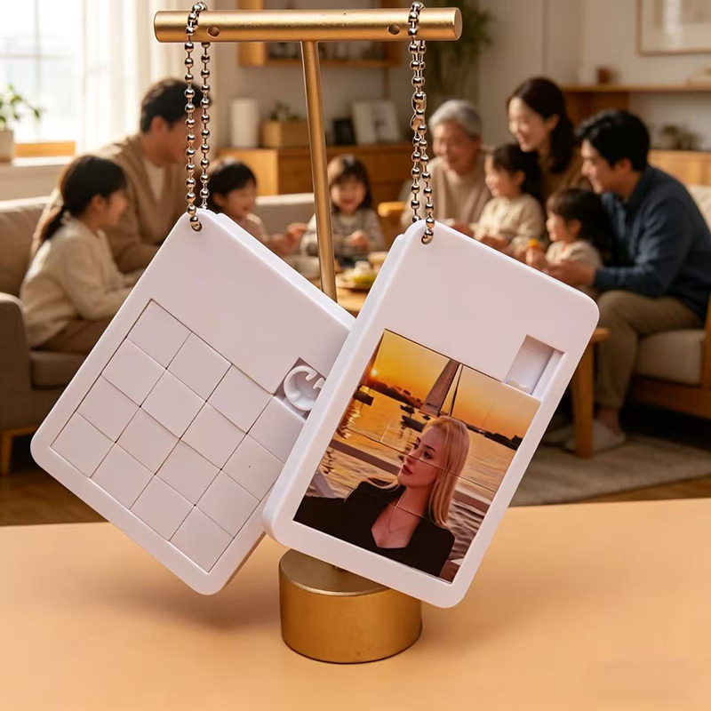 Personalisierter Maßgefertigte – Home Decor Accessories Bewertung und Preis