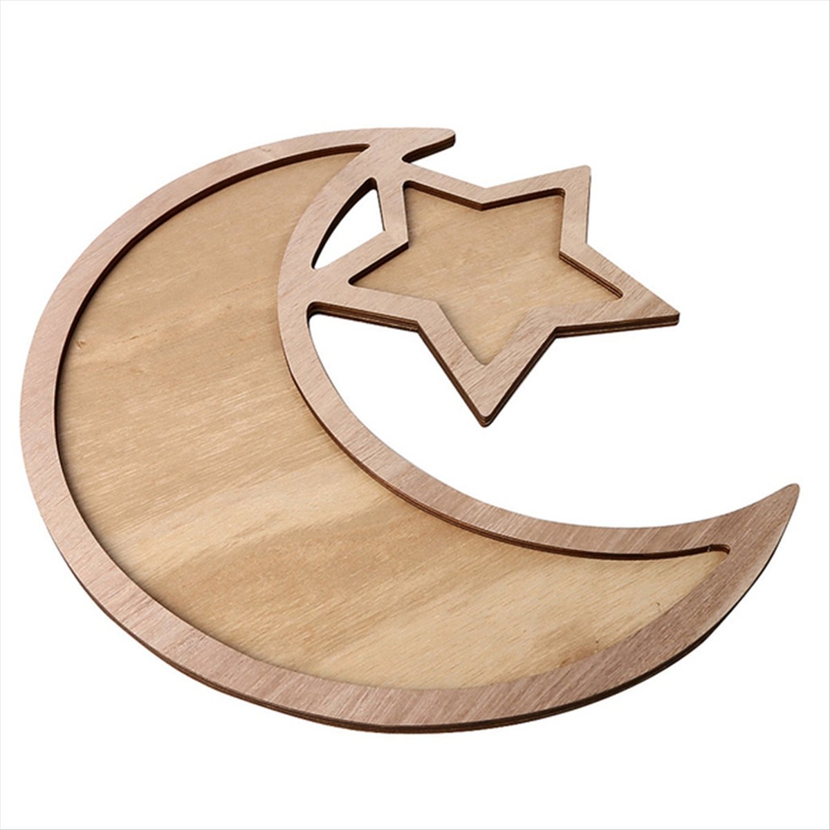 Jujutsu Kaisen Yuta Okkotsu &  – Home Decor Canvas Bewertung und Preis