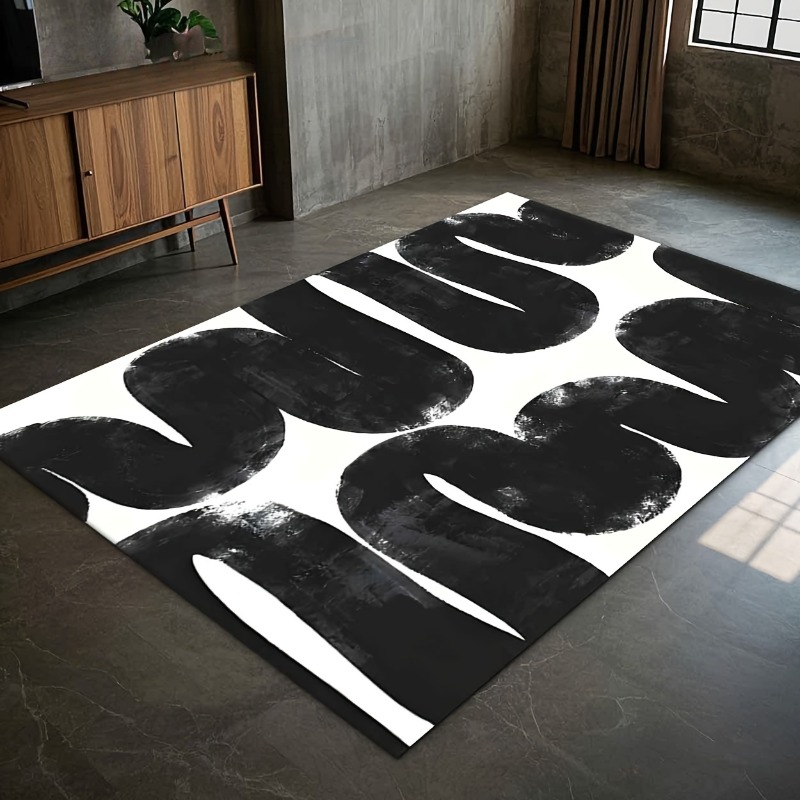 Moderner, minimalistischer Woh – Home Decor Ig Bewertung und Preis