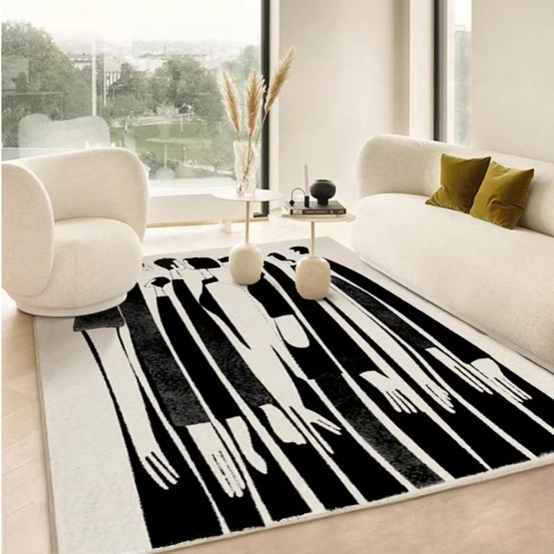 Moderner, minimalistischer Woh – Home Decor Ig Bewertung und Preis