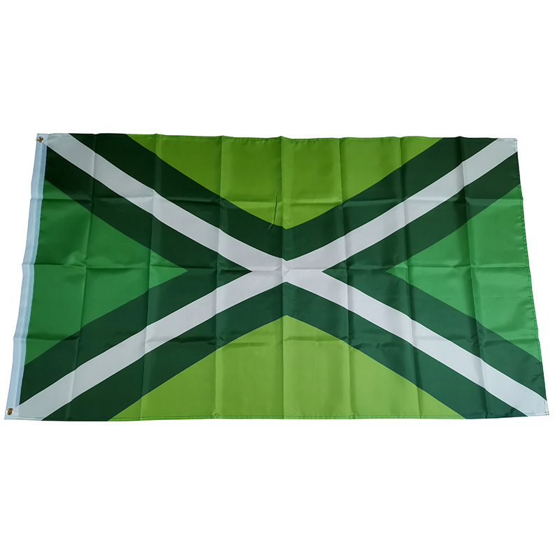 Flagge von Achterhoek Holland  – Home Decor Netherlands Bewertung und Preis