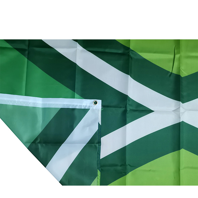 Flagge von Achterhoek Holland  – Home Decor Netherlands Bewertung und Preis