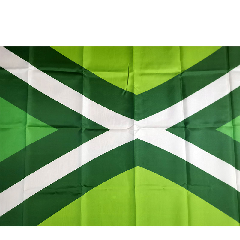 Flagge von Achterhoek Holland  – Home Decor Netherlands Bewertung und Preis