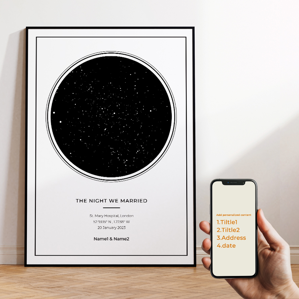 Moderne benutzerdefinierte per – Home Decor Canvas Bewertung und Preis