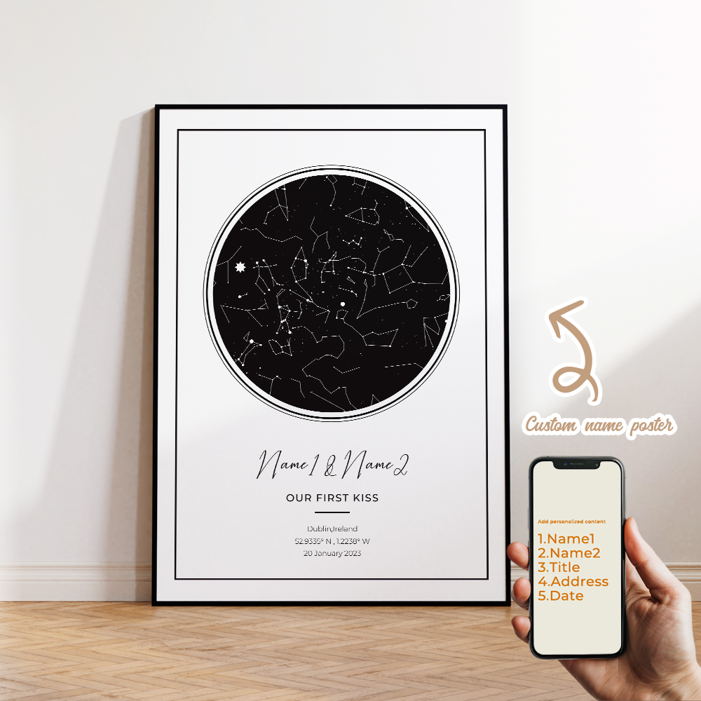 Moderne benutzerdefinierte per – Home Decor Canvas Bewertung und Preis