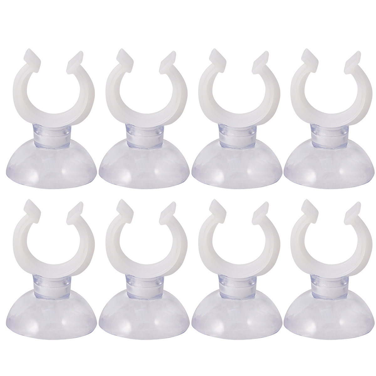 10 stücke Starke Transparente  – Terrarium Glass Bottle Bewertung und Preis