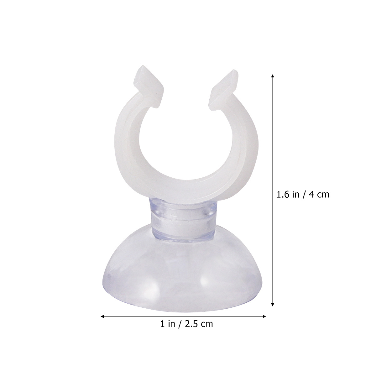 10 stücke Starke Transparente  – Terrarium Glass Bottle Bewertung und Preis