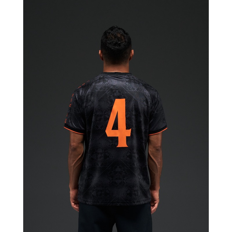 Unterstützung bei Weltfußballv – Home Decor Netherlands Bewertung und Preis