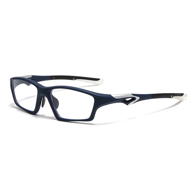Sport TR90 Myopie Brille Photo – Home Decor Fallout 4 Bewertung und Preis