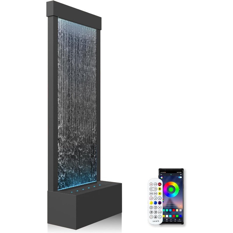 EXW Moderner, einfacher, boden – Home Decor Free App Bewertung und Preis