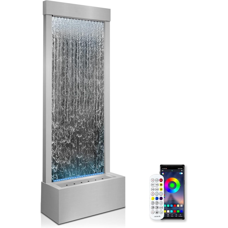 EXW Moderner, einfacher, boden – Home Decor Free App Bewertung und Preis