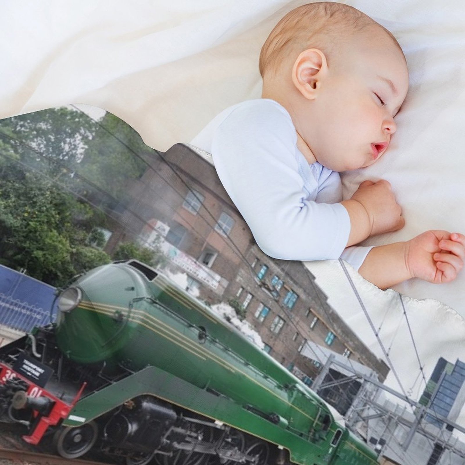 Steam Heritage Expo - Engine 3 – Home Decor Expo Bewertung und Preis